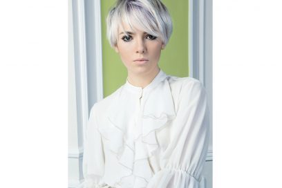 tagli capelli saloni corti primavera estate 2018 compagnia della bellezza