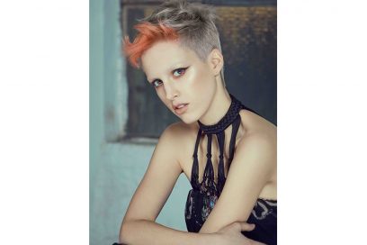 tagli capelli saloni corti primavera estate 2018 cotril