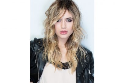 tagli capelli saloni lunghii primavera estate 2018 compagnia della bellezza (1)
