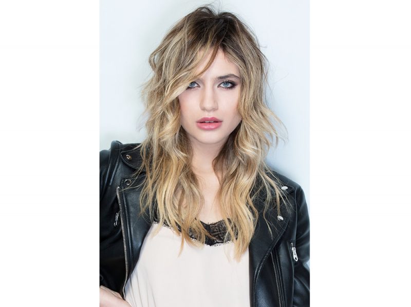 tagli capelli saloni lunghii primavera estate 2018 compagnia della bellezza (1)