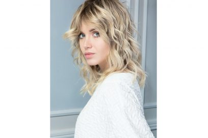 tagli capelli saloni lunghii primavera estate 2018 compagnia della bellezza (2)