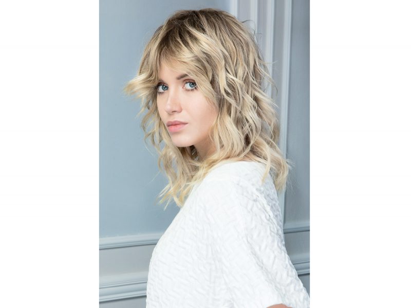 tagli capelli saloni lunghii primavera estate 2018 compagnia della bellezza (2)