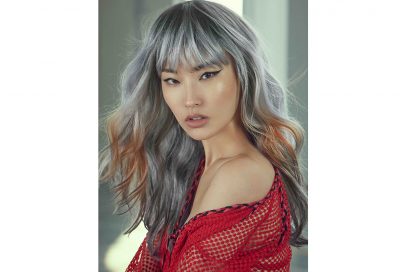 tagli capelli saloni lunghii primavera estate 2018 cotril