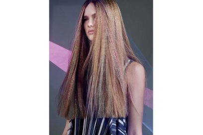 tagli capelli saloni lunghii primavera estate 2018 davines imprinting
