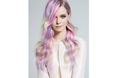 tagli capelli saloni lunghii primavera estate 2018 elgon