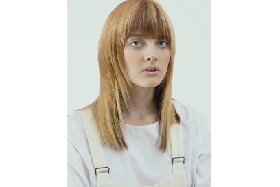 tagli capelli saloni lunghii primavera estate 2018 framesi (1)