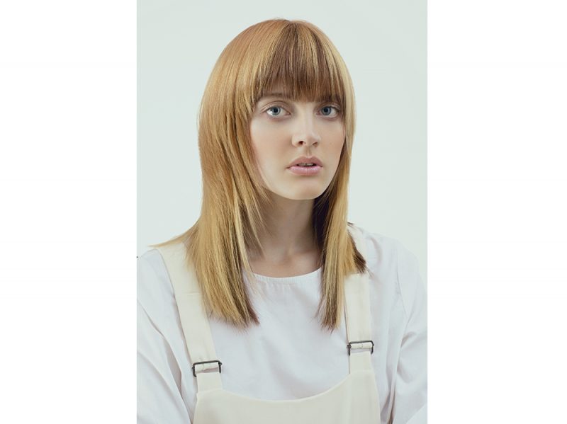 tagli capelli saloni lunghii primavera estate 2018 framesi (1)