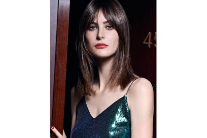 tagli capelli saloni lunghii primavera estate 2018 jean louis david (1)