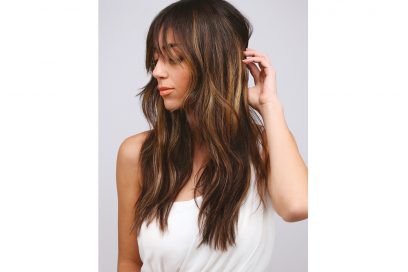 tagli capelli saloni lunghii primavera estate 2018 jean paul mine (1)