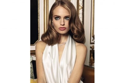 tagli capelli saloni lunghii primavera estate 2018 la bioestethique (2)