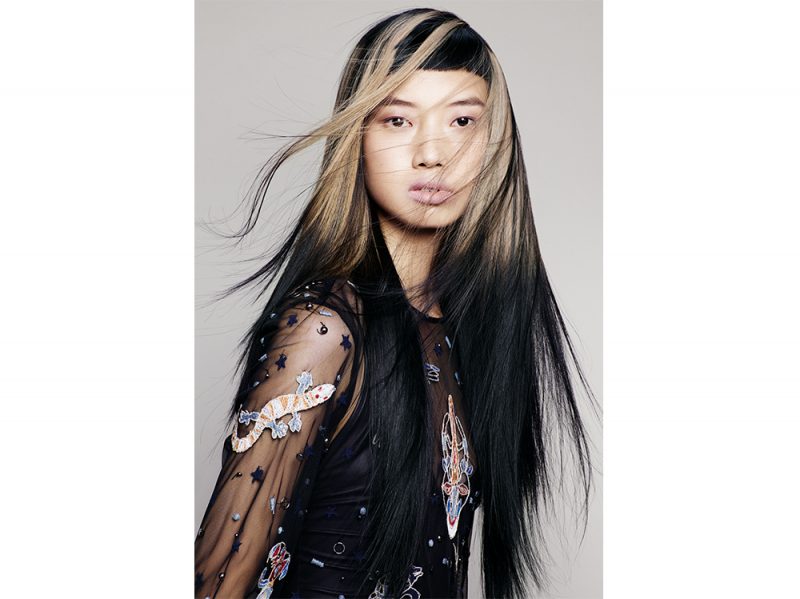 tagli capelli saloni lunghii primavera estate 2018 schwarzkopf (2)