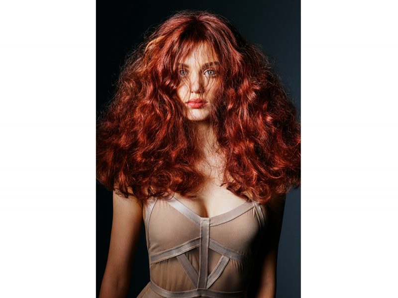 tagli capelli saloni lunghii primavera estate 2018 schwarzkopf (3)