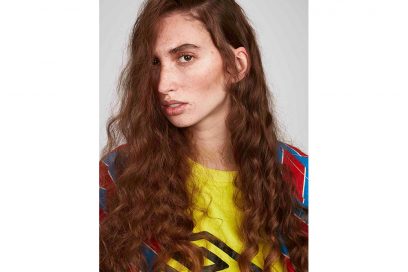 tagli capelli saloni lunghii primavera estate 2018 toni & guy