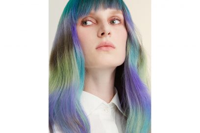 tagli capelli saloni lunghii primavera estate 2018 wella (1)