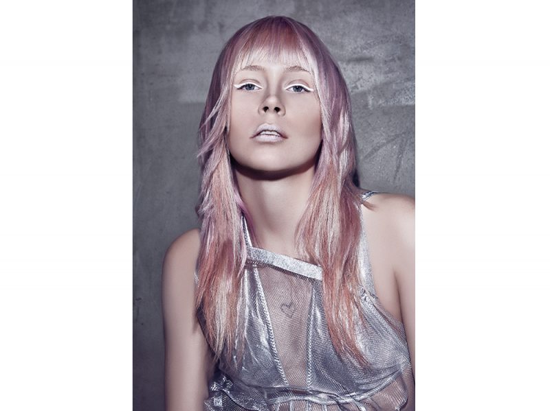 tagli capelli saloni lunghii primavera estate 2018 wella (3)