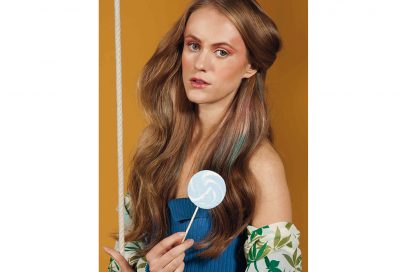 tagli capelli saloni lunghii primavera estate 2018 wella (4)