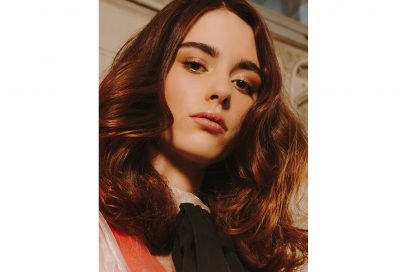 tagli capelli saloni lunghii primavera estate 2018 wella (5)