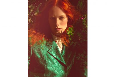 tagli capelli saloni lunghii primavera estate 2018 wella (6)