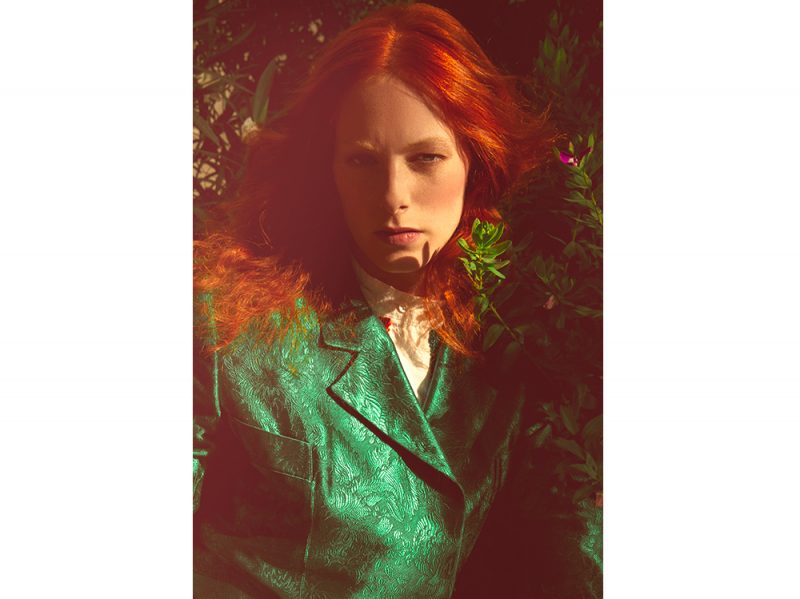 tagli capelli saloni lunghii primavera estate 2018 wella (6)