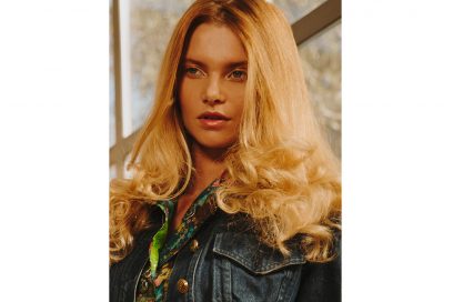 tagli capelli saloni lunghii primavera estate 2018 wella (7)