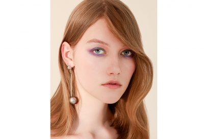 tagli capelli saloni lunghii primavera estate 2018 wella (8)