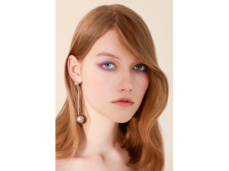 tagli capelli saloni lunghii primavera estate 2018 wella (8)