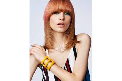 tagli capelli saloni lunghii primavera estate 2018 z.one concept (1)