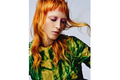 tagli capelli saloni lunghii primavera estate 2018 z.one concept (2)