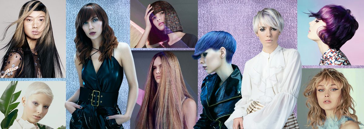 tagli capelli saloni medi lunghi corti primavera estate 2018 DESKTOP_tagli_capelli_saloni018