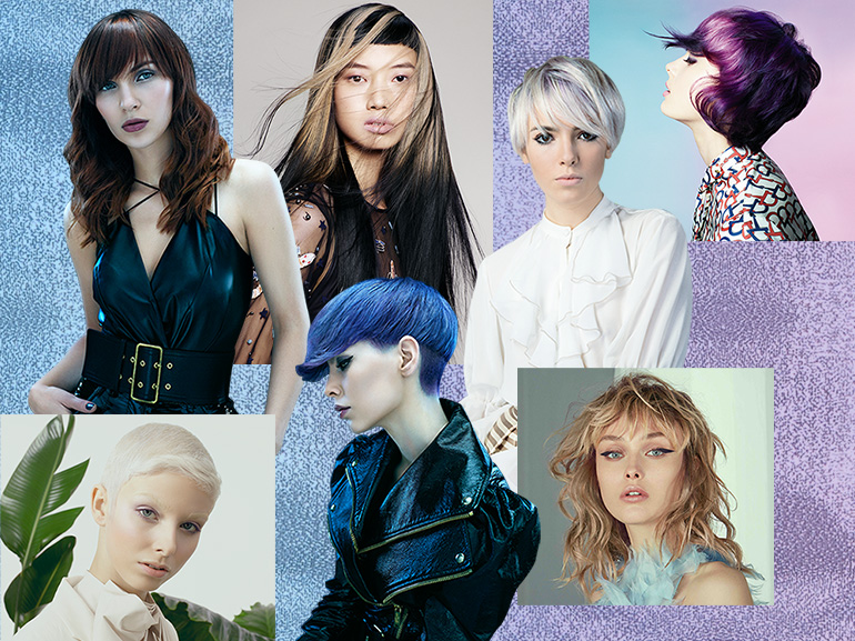 tagli capelli saloni medi lunghi corti primavera estate 2018 MOBILE_tagli_capelli_saloni018