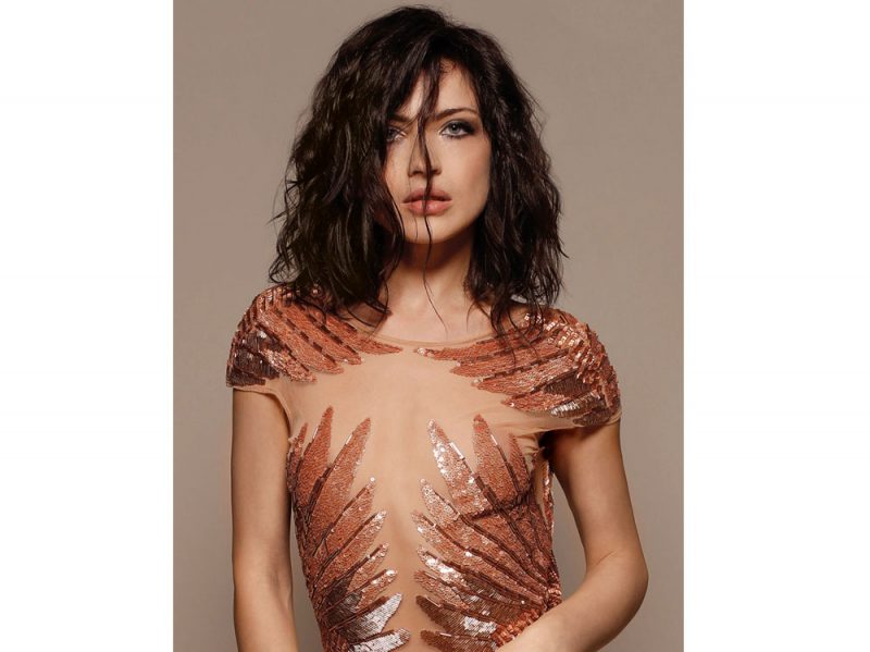 tagli-capelli-saloni-primavera-estate-2018-coppola-01