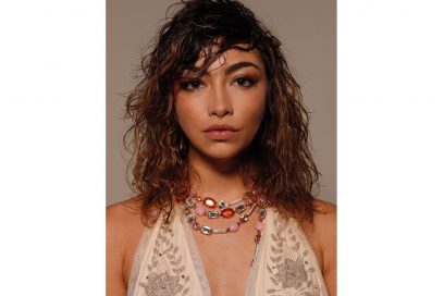 tagli-capelli-saloni-primavera-estate-2018-coppola-03