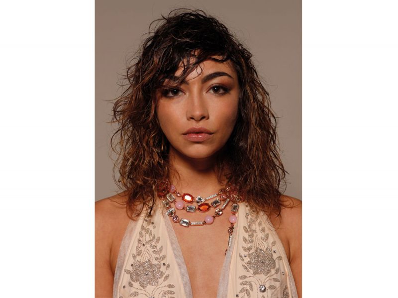 tagli-capelli-saloni-primavera-estate-2018-coppola-03