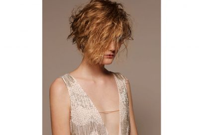 tagli-capelli-saloni-primavera-estate-2018-coppola-04