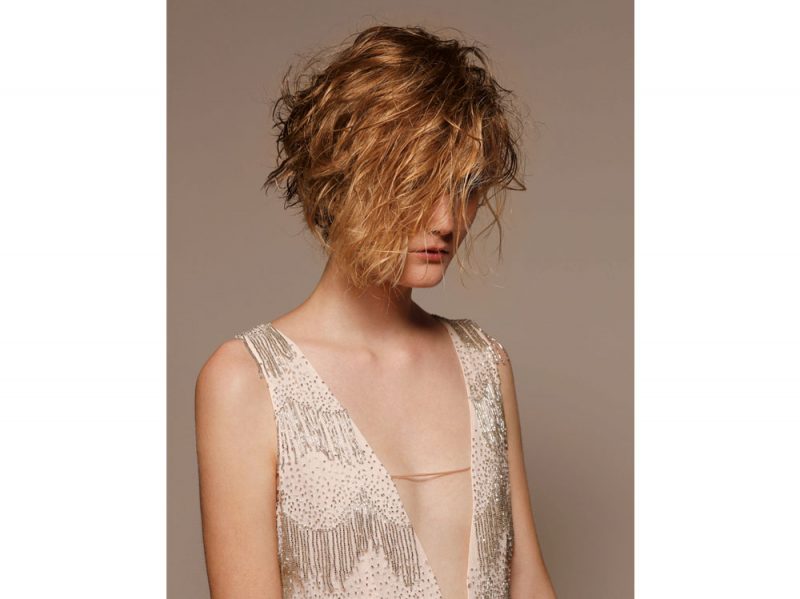 tagli-capelli-saloni-primavera-estate-2018-coppola-04