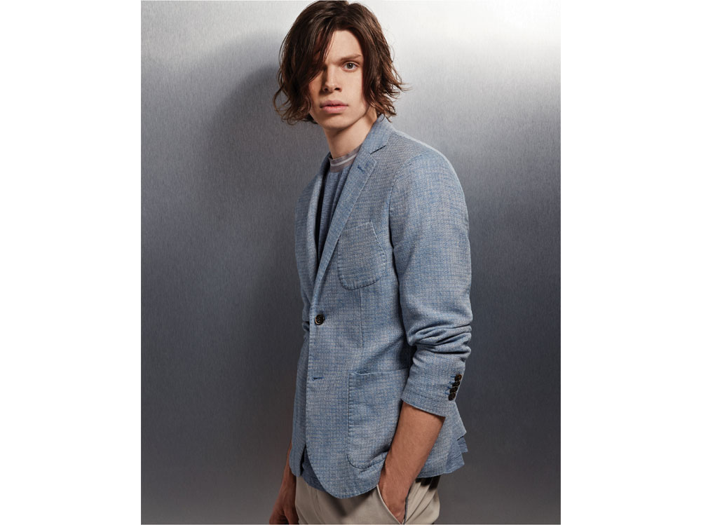 tagli-capelli-saloni-primavera-estate-2018-creattiva-03