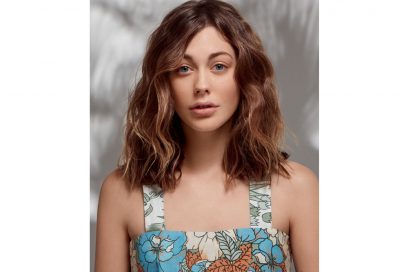 tagli-capelli-saloni-primavera-estate-2018-creattiva-06