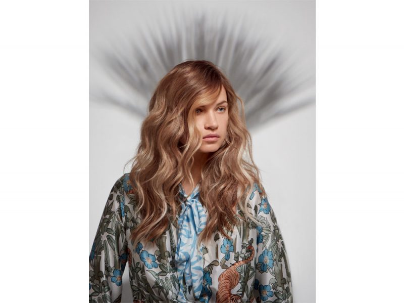 tagli-capelli-saloni-primavera-estate-2018-creattiva-07
