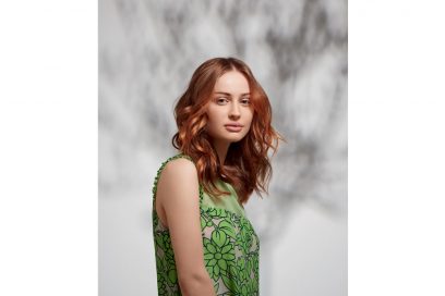 tagli-capelli-saloni-primavera-estate-2018-creattiva-08