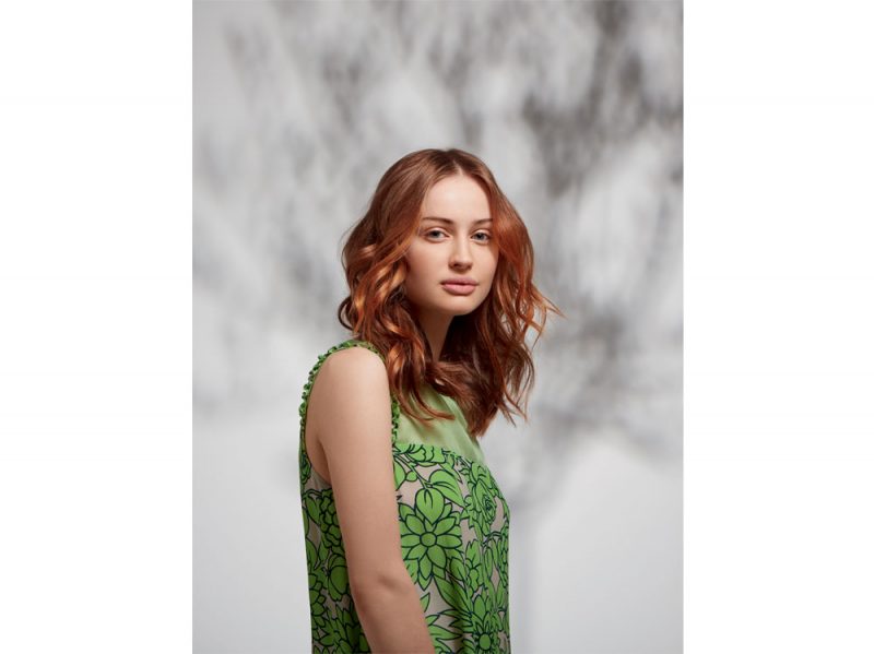 tagli-capelli-saloni-primavera-estate-2018-creattiva-08