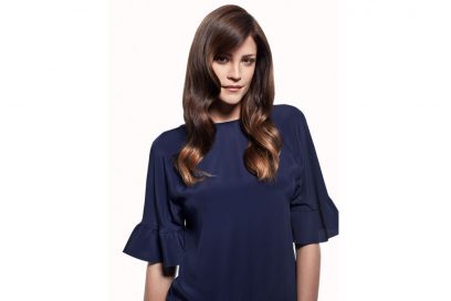 tagli-capelli-saloni-primavera-estate-2018-elgon