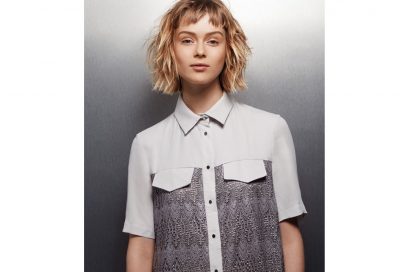 tagli-capelli-saloni-primavera-estate-2018-evos-01