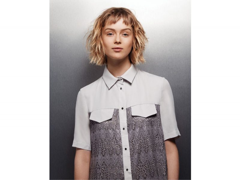 tagli-capelli-saloni-primavera-estate-2018-evos-01