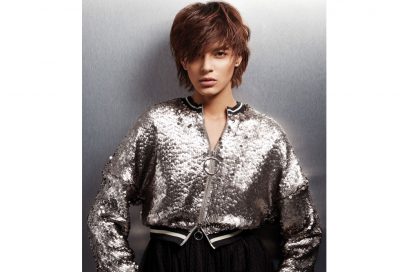 tagli-capelli-saloni-primavera-estate-2018-evos-02