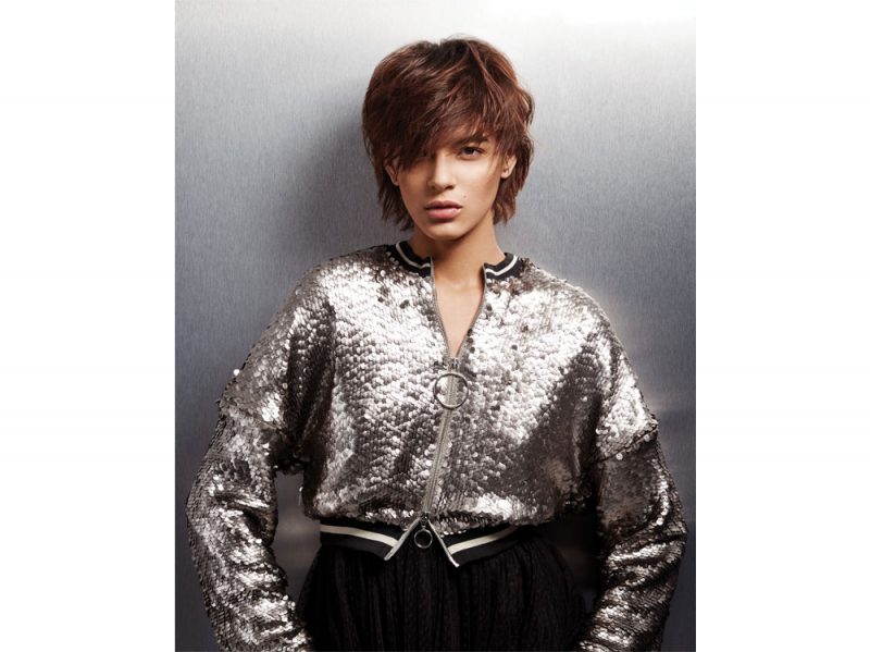 tagli-capelli-saloni-primavera-estate-2018-evos-02