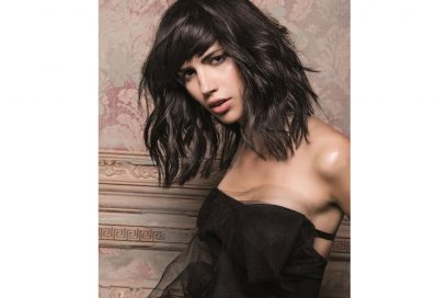 tagli-capelli-saloni-primavera-estate-2018-evos-03