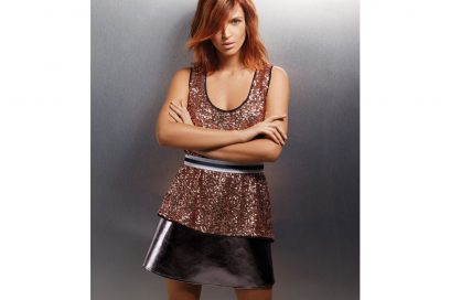 tagli-capelli-saloni-primavera-estate-2018-evos-05