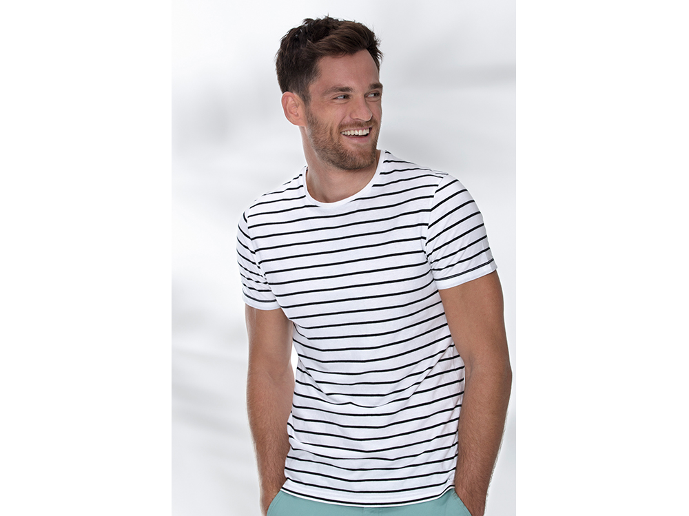 tagli capelli saloni uomo COIFF E CO