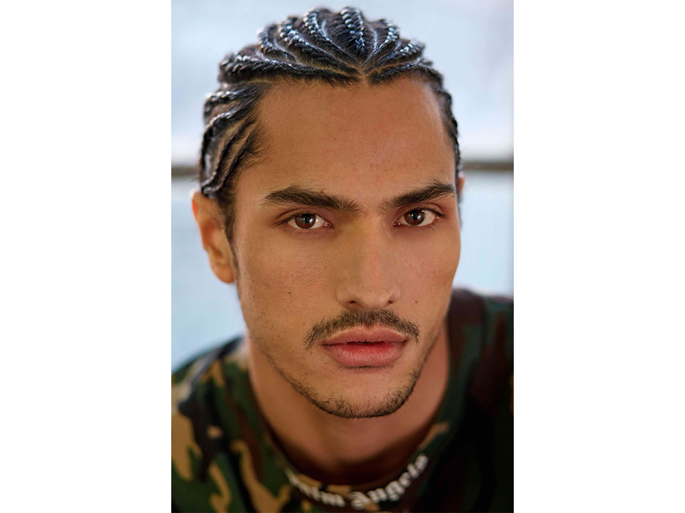 tagli capelli saloni uomo COTRIL (1)