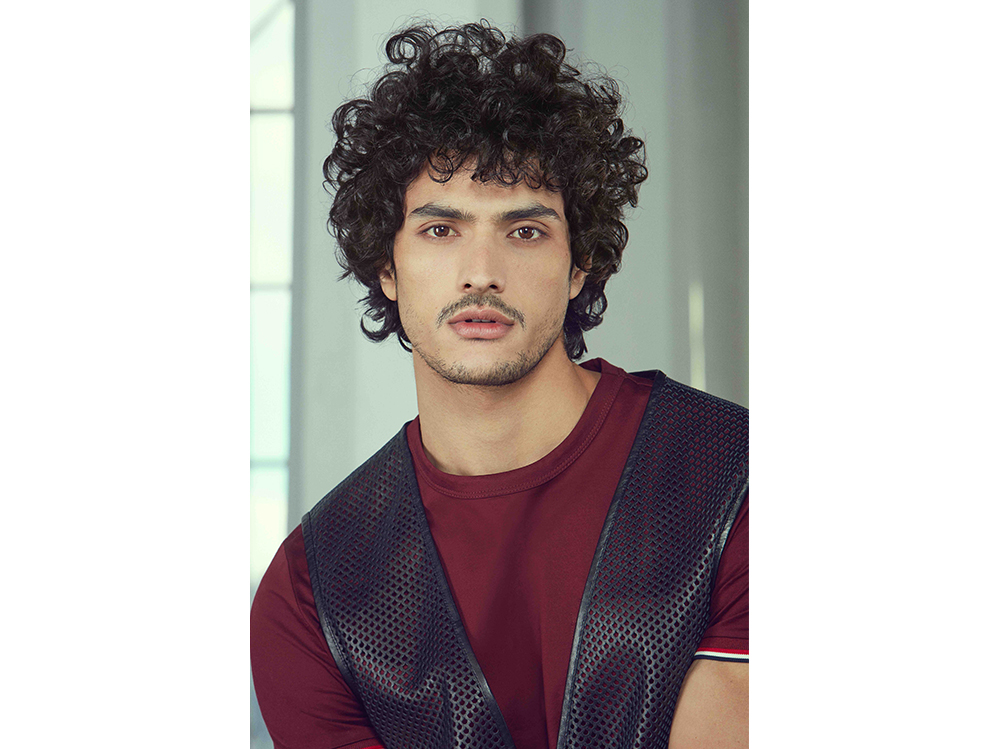 tagli capelli saloni uomo COTRIL (3)